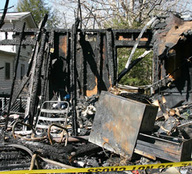 Fire-Damage-Restoration-Marysville-WA