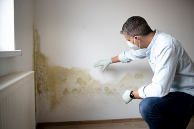 Top rated Auburn mold removal company in WA near 98092