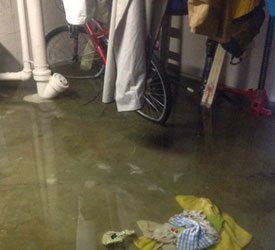 Flood-Damage-Auburn-WA