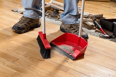 Expert Lakewood flood cleanup in WA near 98499