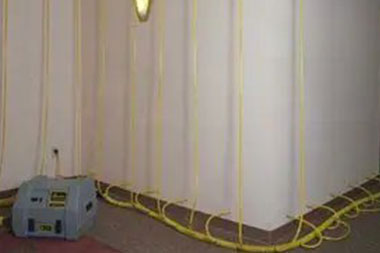Prompt Enumclaw flood damage restoration in WA near 98022