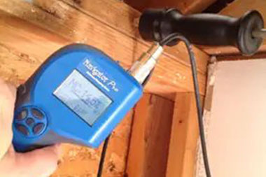 Comprehensive Clyde Hill restoration services in WA near 98004