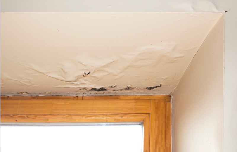 Water-Damage-Company-Des-Moines-WA
