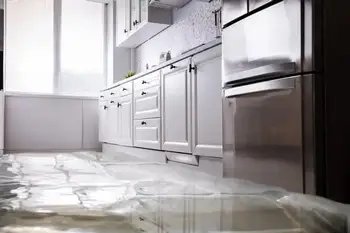 Family-owned Edgewood water damage company in WA near 98372