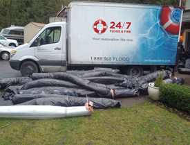 fire-damage-cleanup-lacey-wa