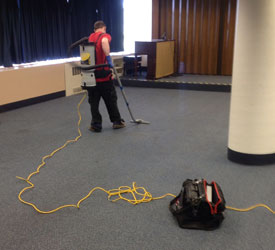 fire-restoration-federal-way-wa