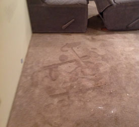 Flood-Damage-Lakewood-WA