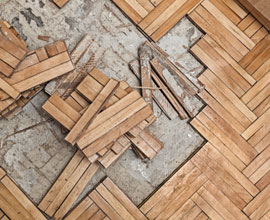 restoration-services-gig-harbor-wa