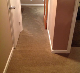 Water-Damage-Repair-DuPont-WA