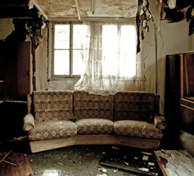 Fire-Damage-Repair-Redmond-WA