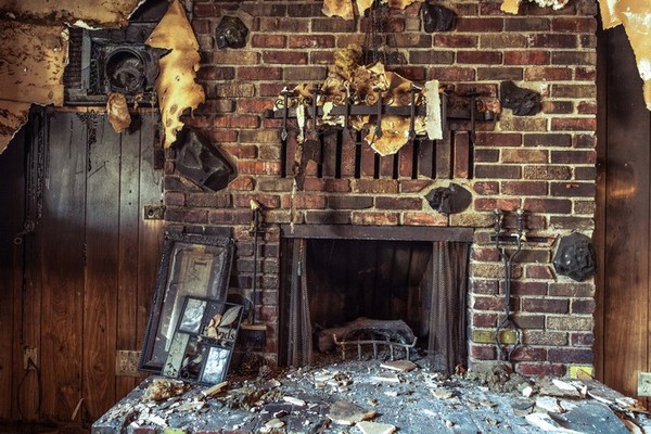 Fire-Damage-Sumner-WA
