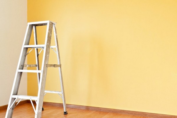 Fire-Restoration-Sumner-WA