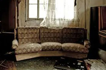 South Hill home fire clean-up services in WA near 98373