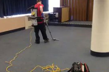 Reliable Sumner restoration services in WA near 98390