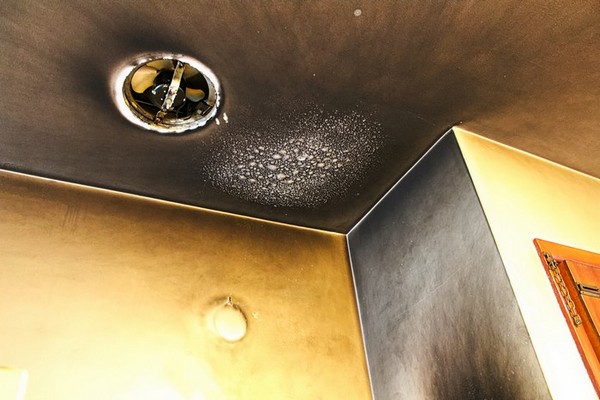 Smoke-Damage-Sammamish-WA