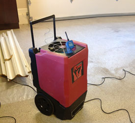 water-damage-repair-auburn-wa