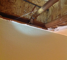 Water-Damage-Repair-Services-Puyallup-WA