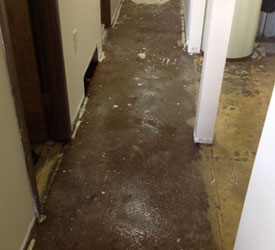 Water-Damage-Restoration-Marysville-WA
