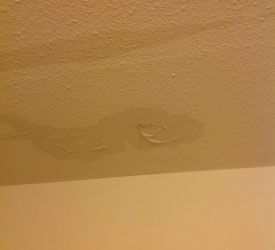 Water-Damage-Seattle-WA