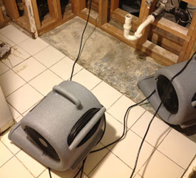 water-remediation-auburn-wa