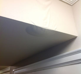 Water-Damage-Marysville-WA