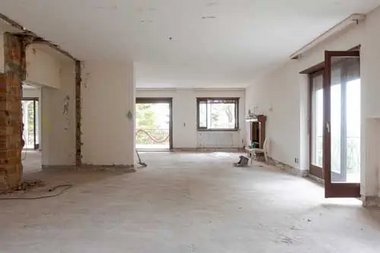 Bellevue water damage restoration experts in WA near 98006